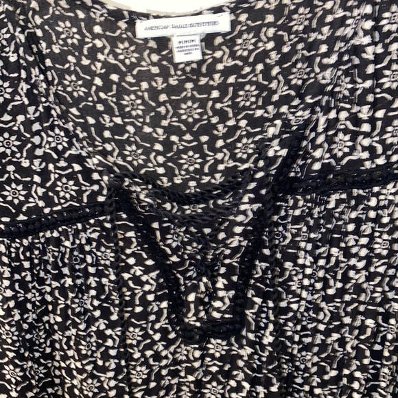 DRESS BUNDLE - Picture 9 of 11